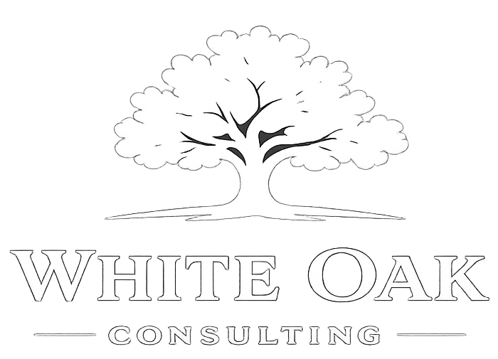 whiteoakops.com